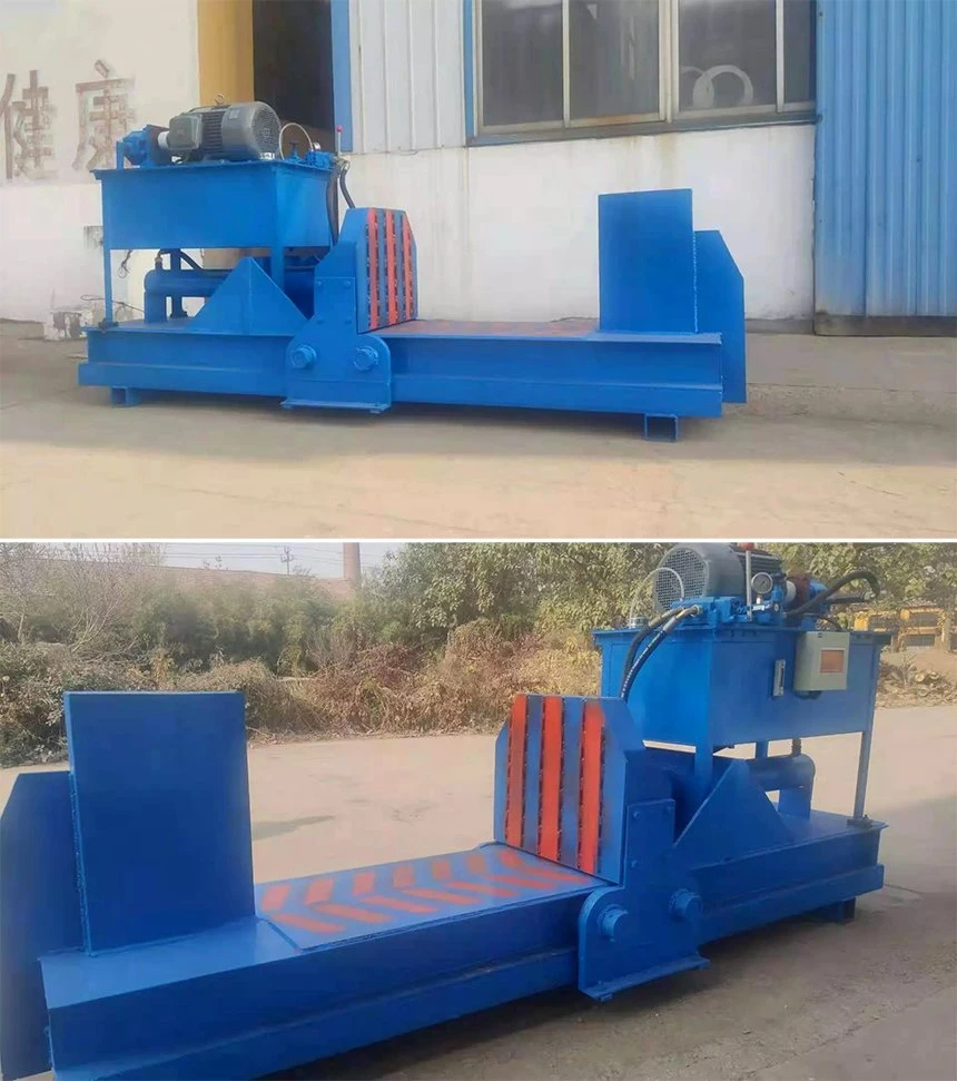 Smart Vertical Hydraulic Wood Splitter Hydraulic Flowtron Pto Used Timberwolf Log Splitter for Tractor Gasoline Provided