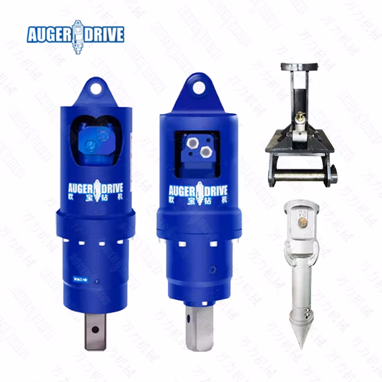 Wood Splitting Machine, Hydraulic Splitter Wood, Screw Type Log Splitter