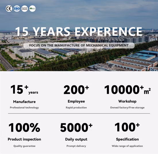 Gas Log Splitters, Wood Log Splitter, Kinetic Log Splitter Petrol