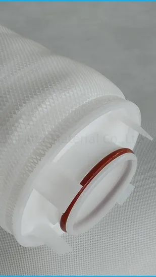 BRT High Quality 34 Ton Kinetic Log Splitter Firewood Processor Horizontal Electric Timberking for Sale